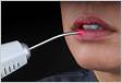 PDF Avaliação do Efeito do Laser Preventivo na Mucosite Oral